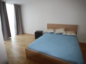 Nuomojami apartamentai nuo 2026-10-01d. iki - nuotraukos Nr. 3