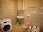 Nuomojami apartamentai nuo 2026-10-01d. iki - nuotraukos Nr. 12