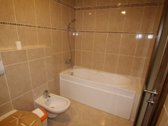 Nuomojami apartamentai nuo 2026-10-01d. iki - nuotraukos Nr. 11