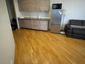 Nuomojami apartamentai nuo 2026-10-01d. iki - nuotraukos Nr. 4