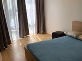 Nuomojami apartamentai nuo 2026-10-01d. iki - nuotraukos Nr. 5