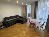 Nuomojami apartamentai nuo 2026-10-01d. iki - nuotraukos Nr. 6