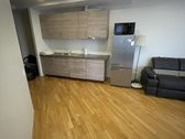 Nuomojami apartamentai nuo 2026-10-01d. iki - nuotraukos Nr. 7