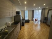 Nuomojami apartamentai nuo 2026-10-01d. iki - nuotraukos Nr. 8