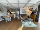 Išnuomojamas dviejų aukštų, 116 m2 gyvenamo - nuotraukos Nr. 3