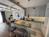 Išnuomojamas dviejų aukštų, 116 m2 gyvenamo - nuotraukos Nr. 5