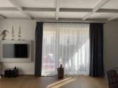 Išnuomojamas dviejų aukštų, 116 m2 gyvenamo - nuotraukos Nr. 7