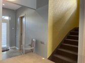 Išnuomojamas dviejų aukštų, 116 m2 gyvenamo - nuotraukos Nr. 11