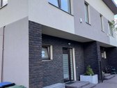 Išnuomojamas dviejų aukštų, 116 m2 gyvenamo - nuotraukos Nr. 4