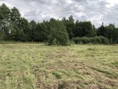 Parduodamas prižiūrėtas žemės ūkio paskirties - nuotraukos Nr. 3