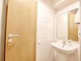 Išnuomojamos Patalpos: - nuotraukos Nr. 7