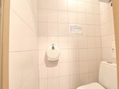 Išnuomojamos Patalpos: - nuotraukos Nr. 8