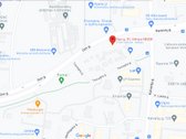 Išnuomojamos Patalpos: - nuotraukos Nr. 14
