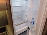 Butas laisvas nuo Spalio mėn  - nuotraukos Nr. 18