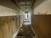 Parduodami iš viso keturi komercinės - nuotraukos Nr. 14