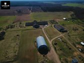 Parduodami iš viso keturi komercinės - nuotraukos Nr. 2