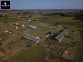 Parduodami iš viso keturi komercinės - nuotraukos Nr. 18