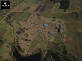 Parduodami iš viso keturi komercinės - nuotraukos Nr. 19