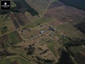 Parduodami iš viso keturi komercinės - nuotraukos Nr. 20