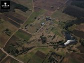 Parduodami iš viso keturi komercinės - nuotraukos Nr. 21