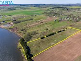 Nuostabioje, ramioje vietoje, prie Kulių - nuotraukos Nr. 2