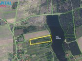 Nuostabioje, ramioje vietoje, prie Kulių - nuotraukos Nr. 3