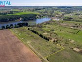 Nuostabioje, ramioje vietoje, prie Kulių - nuotraukos Nr. 4