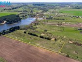 Nuostabioje, ramioje vietoje, prie Kulių - nuotraukos Nr. 5