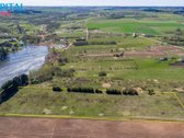 Nuostabioje, ramioje vietoje, prie Kulių - nuotraukos Nr. 6
