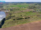 Nuostabioje, ramioje vietoje, prie Kulių - nuotraukos Nr. 7