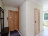 Išnuomojamas Šviesus 2 Kambarių Butas - nuotraukos Nr. 10
