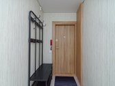 Išnuomojamas Šviesus 2 Kambarių Butas - nuotraukos Nr. 11