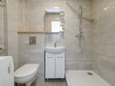 Išnuomojamas Šviesus 2 Kambarių Butas - nuotraukos Nr. 12