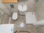 Išnuomojamas Šviesus 2 Kambarių Butas - nuotraukos Nr. 13