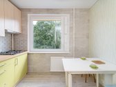 Išnuomojamas Šviesus 2 Kambarių Butas - nuotraukos Nr. 14
