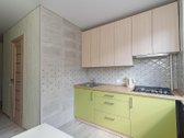 Išnuomojamas Šviesus 2 Kambarių Butas - nuotraukos Nr. 15