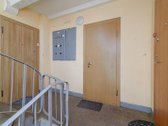 Išnuomojamas Šviesus 2 Kambarių Butas - nuotraukos Nr. 16