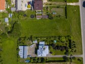 Be tarpininkų parduodamas 21aru sklypas Lapių - nuotraukos Nr. 2
