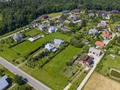 Be tarpininkų parduodamas 21aru sklypas Lapių - nuotraukos Nr. 3