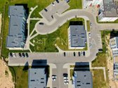 Kretingoje Jaunystės g., parduodami A+ Klasės - nuotraukos Nr. 6