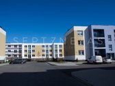 Kretingoje Jaunystės g., parduodami A+ Klasės - nuotraukos Nr. 5