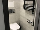 Arba 450eur su visom komunalinėm paslaugom ir - nuotraukos Nr. 9