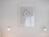 Išnuomojamas studijos tipo butas Užupyje, - nuotraukos Nr. 9