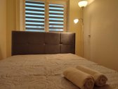 Nuomojamas Išskirtinis Erdvus 2 Kambarių - nuotraukos Nr. 8