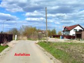 Šiaulių miesto teritorija! - nuotraukos Nr. 2