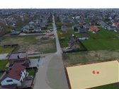 Šiaulių miesto teritorija! - nuotraukos Nr. 6