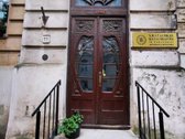 Šviesus 2 kambarių butas su autonominiu - nuotraukos Nr. 21