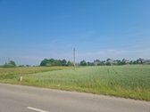 Parduodamas 30 a. sklypas Kauno r., Naujųjų