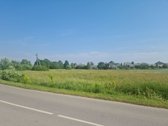 Parduodamas 30 a. sklypas Kauno r., Naujųjų - nuotraukos Nr. 3