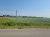 Parduodamas 30 a. sklypas Kauno r., Naujųjų - nuotraukos Nr. 4